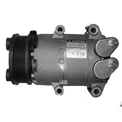 Kuva Ilmastoinnin kompressori AIRSTAL 10 3281