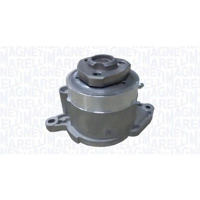 Kuva MAGNETI MARELLI 352316171248 Vesipumppu SKODA: Octavia 2 Combi, Fabia 2, II Hatchback, AUDI: A3 Hatchback