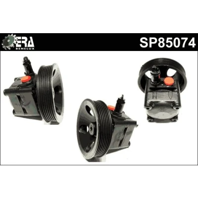 Kuva ERA Benelux SP85074 Ohjaustehostimen Pumppu VOLVO: V70 2, XC90 I, S60 I