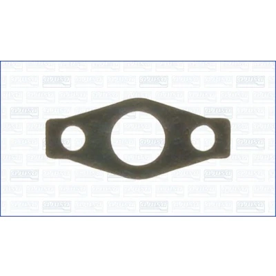 Kuva AJUSA 01066200 Tiiviste VOLVO: V50, S40 I, V70 3, FORD: MONDEO 4 Stufenheck, 4, CITROËN: C4 I Hatchback, C2 Hatchback