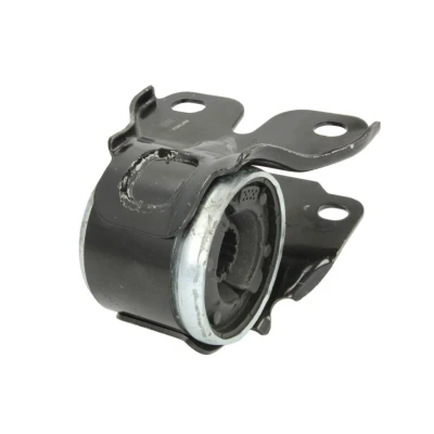 Kuva REINHOCH RH14 4031 Tukivarren Hela Etuakseli, vasen, Takana, Alla VOLVO: V70 3, V60 I, S80 II, FORD: MONDEO 4 Turnier, S Max Mk1,