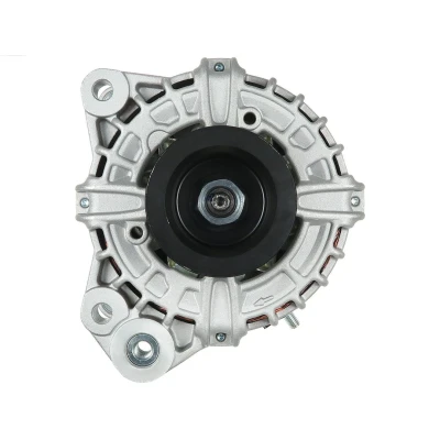 Kuva AS PL A0774S Laturi 12V 215A VOLVO: V70 3, S80 II, XC70 II Farmari