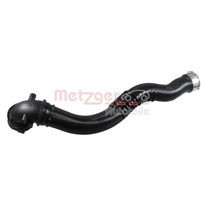 Kuva METZGER 2401084 Ahdinletku BMW: 1 Hatchback