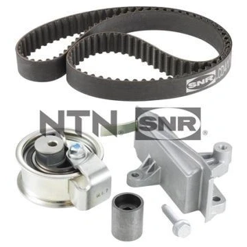 Kuva SNR KD457.58 Jakohihnasarja 117 AUDI: A2