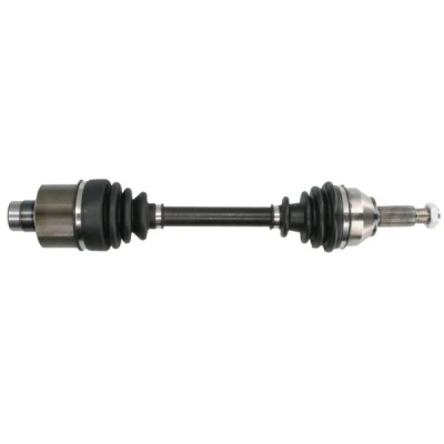 Kuva Vetoakseli PASCAL G2G058PC