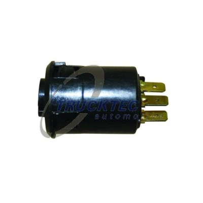Kuva TRUCKTEC AUTOMOTIVE 01.42.005 Kytkin, taukokytkin