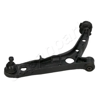 Kuva JAPANPARTS BS 539R Alatukivarsi Etuakseli, ala, Oikea MITSUBISHI: Space Wagon II