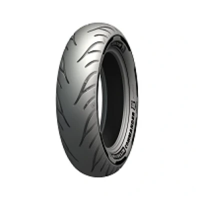Kuva Michelin Commander Iii Cruiser 150/90 R15 74H henkilöauto Kesärenkaat Renkaat 821706
