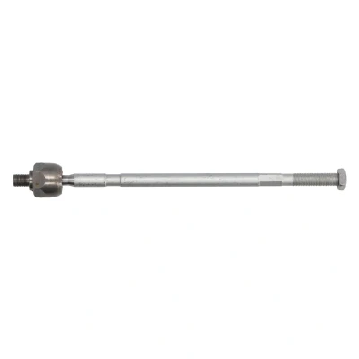 Kuva FAG 840 0168 10 Raidetangon Sisäpää M14x1,5 342