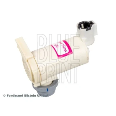 Kuva BLUE PRINT ADN10318 Pissapojan Pumppu 12