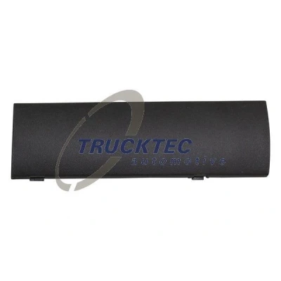Kuva TRUCKTEC AUTOMOTIVE 08.62.061 Vetokoukun Luukku Edessä