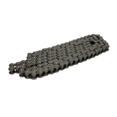 Kuva Ketju INPARTS IP000672