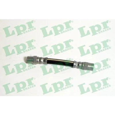 Kuva LPR 6T47998 Jarruletku 125 F10X1 BMW: 5 Sedan, Touring, 7