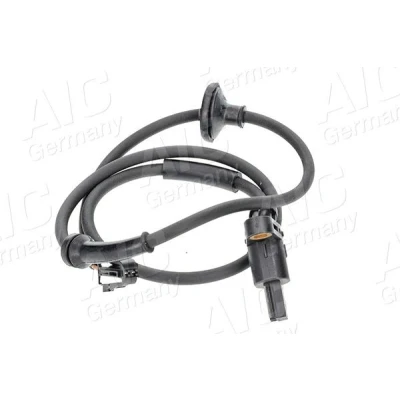 Kuva AIC 51505 ABS Anturi Taka akseli, vasen, oikea 2