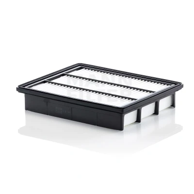 Kuva MANN FILTER C 30 024 Ilmansuodatin 58 237 298 Suodatinpanos SSANGYONG: Rexton