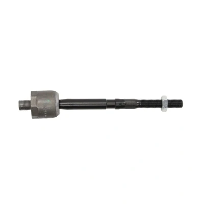 Kuva DELPHI TA1752 Raidetangon Sisäpää Etuakseli, vasen, oikea M14x1.5 213 197
