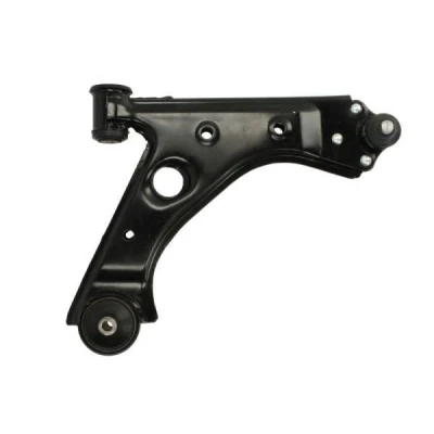 Kuva REINHOCH RH04 5019 Alatukivarsi Etuakseli, oikea Poikittaistukivarsi 16 OPEL: Corsa D Hatchback, E Hatchback