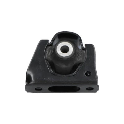Kuva KAVO PARTS EEM 9371 Moottorin Kumityyny