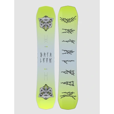 Kuva Bataleon Disaster 24/25 Snowboard