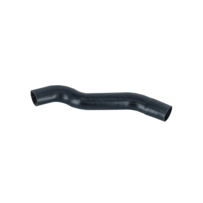Kuva NRF 165031 Imuputki, Ilmansuodatin PEUGEOT: Boxer Bussi