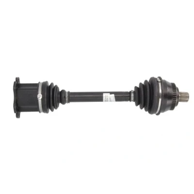 Kuva POINT GEAR PNG72190 Vetoakseli etuakseli molemminpuoleinen 510 101,5 Autoihin, joissa ABS SEAT: Alhambra I, FORD: Galaxy Mk1 MPV