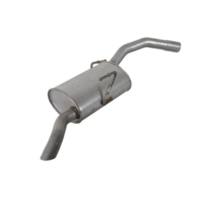 Kuva Takaäänenvaimennin BOSAL 148 103