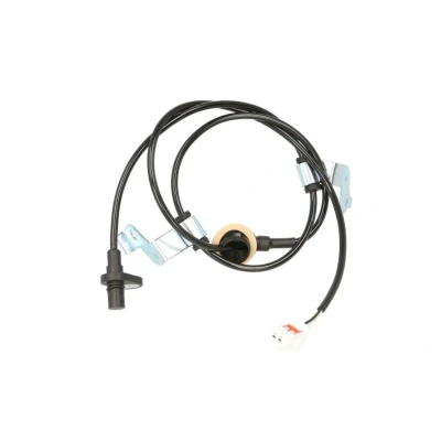 Kuva AUTLOG AS4727 ABS Anturi Taka akseli, oikea MAZDA: 6 Farmari, Hatchback