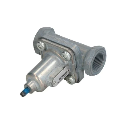 Kuva WABCO 4341001300 Paluuventtiili