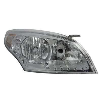 Kuva MAGNETI MARELLI 711307023109 Ajovaloumpio RENAULT: MEGANE 3, 3 Grandtour