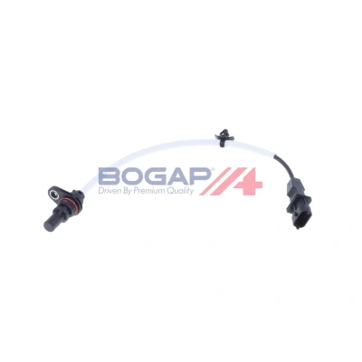 Kuva BOGAP H6115100 Kampiakselin Asentotunnistin