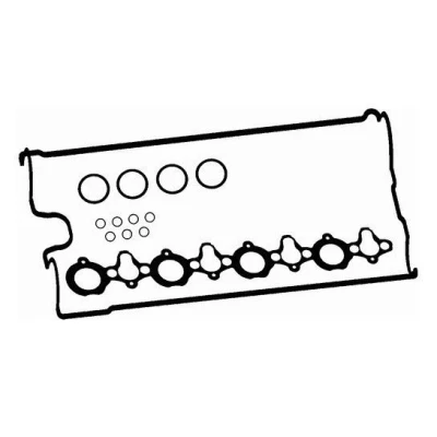 Kuva Tiivistesarja, venttiilikoppa NISSAN, OPEL, RENAULT, VAUXHALL OE 11049 00QAA, 4506060, 7701472450