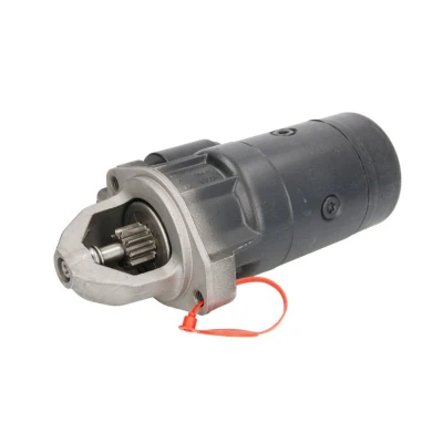 Kuva BOSCH 0 986 013 390 Starttimoottori 24 2,5 10 MERCEDES BENZ: G sarja SUV