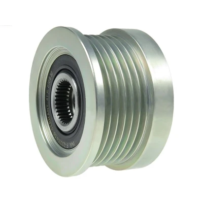 Kuva Vapaakytkin As pl AFP6001(INA) hyundai OE 37322 27500, 27501, 50210 40108