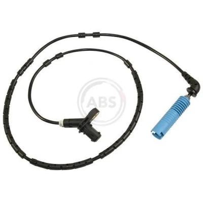Kuva A.B.S. 30049 ABS Anturi aktiivisensori 981 Sininen BMW: 3 Touring, Sedan, Coupe