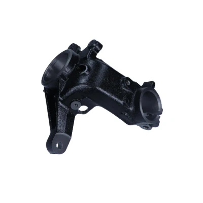 Kuva MAXGEAR 72 5479 Olka Akseli Etuakseli, Vasen PEUGEOT: 206 Hatchback