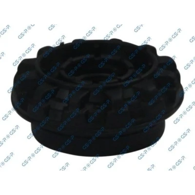 Kuva Jousijalan tukilaakeri, etuakseli molemminpuoleinen SEAT AROSA, VW LUPO I, POLO III OE 0446502020, 0446505010, 0446506010