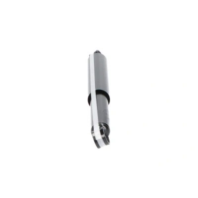 Kuva KAVO PARTS SSA 6541 Iskunvaimentimet Taka akseli Kaasupaine Kaksiputki Teleskooppi iskunvaimentaja Silmukka ylhäällä, alhaalla