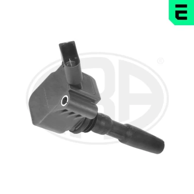 Kuva ERA 880339 Sytytyspuola 4 VOLKSWAGEN: GOLF 7 Variant, Jetta 3, 6, SEAT: Leon III Hatchback, II Toledo 4, AUDI: A3 Sportback
