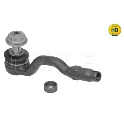 Kuva MEYLE 316 020 0020/HD Raidetangon Pää M14X1,5 Quality Etuakseli, vasen, oikea BMW: X5