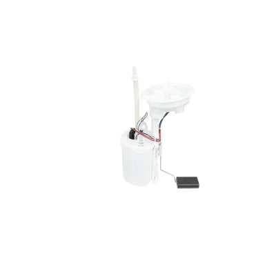 Kuva VDO 2803580149302 Polttoainepumppu Bensiini MINI: Hatchback