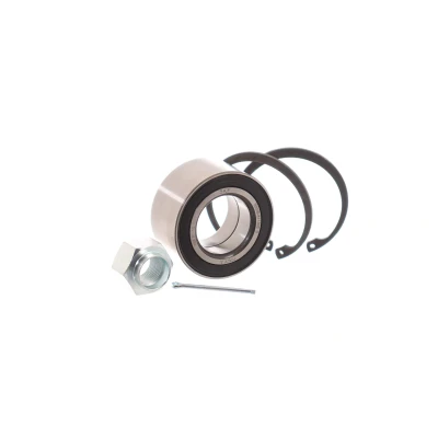Kuva SKF VKBA 3785 Pyöränlaakerit 72