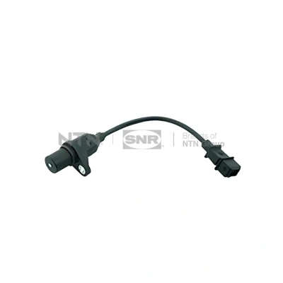 Kuva SNR CKP189.03 Kampiakselin Asentotunnistin Induktiivi anturi KIA: Cerato Hatchback