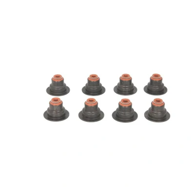 Kuva REINZ 12 33447 01 Venttiilinvarren Kumit RENAULT: TWINGO 1, CLIO 1