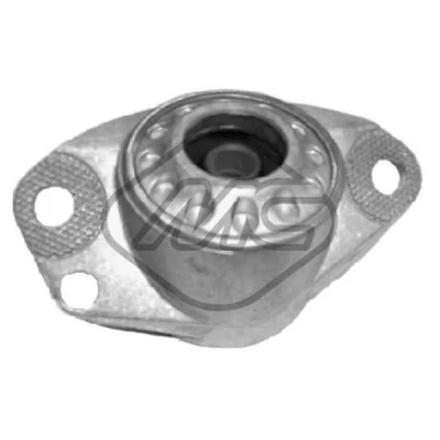 Kuva Jousijalan tukilaakeri, Taka akseli AUDI, SEAT, SKODA, VW OE 1J0 513 353 B, 1J0513353D, 1J0513353F