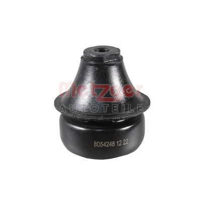 Kuva METZGER 8054248 Moottorin Kumityyny Vasen Hydrolaakeri NISSAN: Qashqai / Qashqai+2 I