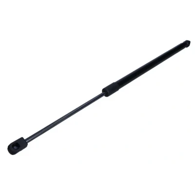 Kuva MAXGEAR 12 2404 Takaluukun Kaasujousi 400 553