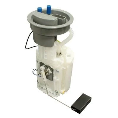 Kuva HITACHI 133409 Polttoainepumppu Säiliön anturilla Sähköinen Diesel Hueco VOLKSWAGEN: Polo IV Hatchback