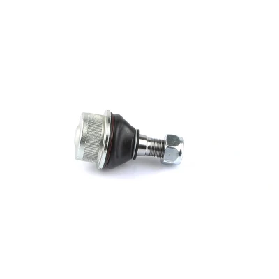 Kuva SKF VKDS 312513 Alapallonivel synteettinen rasva IVECO: Daily 6