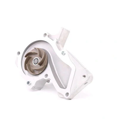 Kuva INA 538 0264 10 Vesipumppu Moniurahihnavedolle FORD: FOCUS 3 Turnier, S Max Mk1, 3, VOLVO: V70 V50