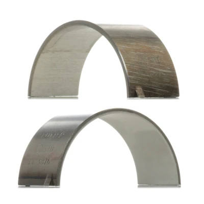 Kuva GLYCO 71 3986 STD Kiertokangen Laakeri CITROËN: Xsara Coupe, C1 I, C3 I Hatchback